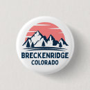 Search for apres ski badges Colorado