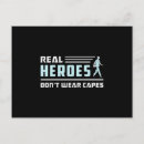 Search for ems postcards Rescue