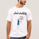 Search for stick stickman clothing Cartoon