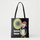 Search for tuba bags Orchestra