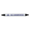 Search for fighter office supplies Awareness