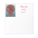 Search for rights notepads Equality