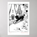 Search for sledding posters European