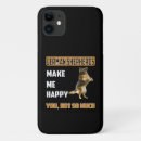 Search for german shepherd phone cases Happy