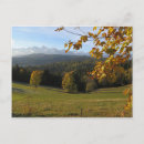 Search for autumn postcards Outdoor