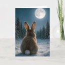 Search for cottontail cards Bunny