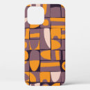Search for shape pattern iphone cases Vintage