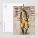 Search for sheriffs postcards Law enforcement