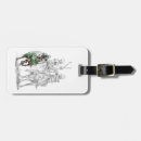 Search for knights travel accessories Sword
