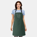 Search for professional aprons Corporate