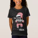 Search for pink santa claus Trendy
