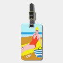 Search for bathing suits accessories Bright colors