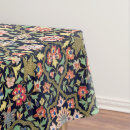 Search for indian tablecloths Floral