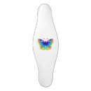 Search for eye knobs and pulls Colourful