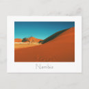 Search for magnificent postcards Travel