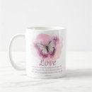 Search for christian womens mugs Bible