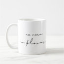 Search for optimization drinkware Positivity