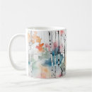 Search for birch mugs Aspen