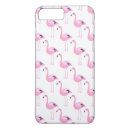 Search for vector birds iphone cases Background