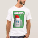 Search for tissue tshirts Humor