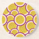 Search for passion coasters Purple