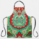 Search for 80s aprons Classic