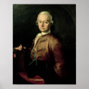 Search for mozart posters Portrait