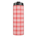 Search for cotton mugs Checks
