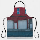 Search for doors aprons Vintage