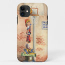Search for basketball iphone cases Slam dunk
