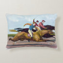 Search for racehorse home decor Vintage