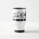 Search for race travel mugs Peanuts