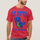 Search for boutique tshirts Customer