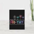 Search for funny history cards Aesthetic