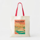 Search for formation bags Vacation
