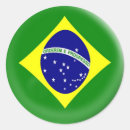 Search for brazilian flag stickers Brasil