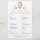 Search for whats in your purse games Fall