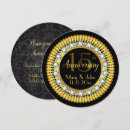 Search for diamond anniversary invitations Modern