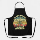 Search for mechanic aprons Repair
