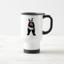 Search for anti suicide mugs Supervillain
