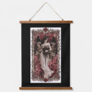 Search for satanic art Demon