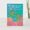 Search for animals of hawaii postcards Sea life