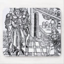 Search for pharmacist mouse mats Shop