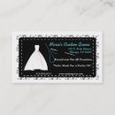 Search for patternmaker business cards Dress