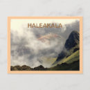 Search for hawaiian vacation postcards Nature
