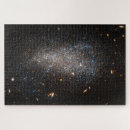 Search for galaxy puzzles Constellation