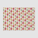 Search for russian doll Russian dolls