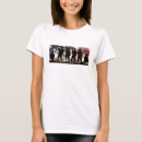 Search for army reserve tshirts Air force