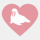 Search for planners stickers Pink
