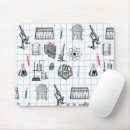 Search for chemistry mouse mats Lab